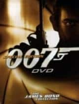 Điệp Viên 007 - Tử Chiến Với Gã No