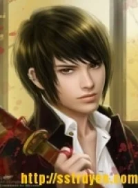 Cảnh Sát Hình Sự La Phi