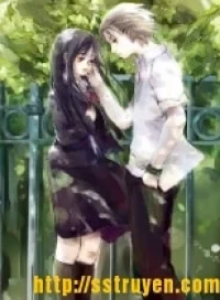 Cho Anh Làm Lại Nhé