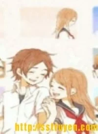 Hôn Nhân Mười Bảy