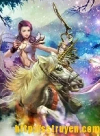 Liệp Giả Thiên Hạ, Thế Giới Thợ Săn
