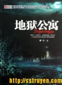 Nhà Trọ Địa Ngục