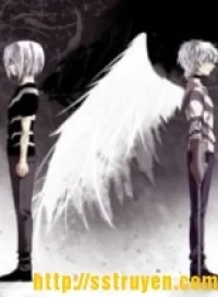 Phép Thuật Nguyên Thủy