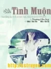 Tình Muộn 2