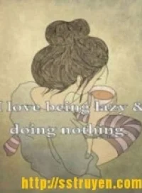 Vì Đó Là Em - Bảo Bình