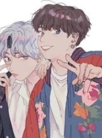 ABO Chi Mạt Thế Chiếm Đoạt