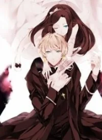 Ác Ma Chiếm Hữu