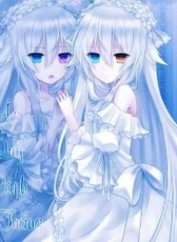 Ác Quỷ Cánh Trắng