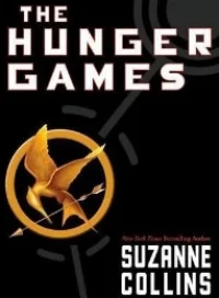 Đấu Trường Sinh Tử