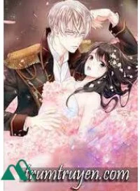 Bác Sĩ Sở Hãy Yêu Đi!