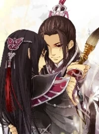 Bàng Môn Tả Đạo