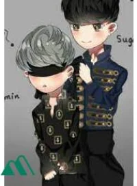 Bắt Em Vào Tròng