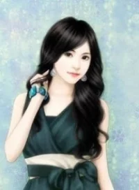 Bồi Thường Ông Chủ