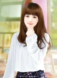 Câu Chuyện Về Em