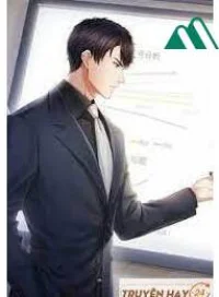 Chàng Rể Đa Tài