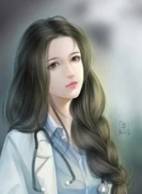 Chính Là Muốn Làm Em