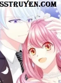 Cô Vợ Dễ Thương