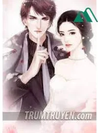 Có Chồng Là Thần Y