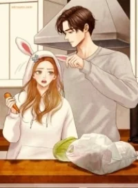 Crush Ơi... Mày Hay Lắm!!!