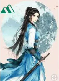 Cung Loạn Thanh Ti