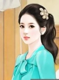 Cuộc Mặc Cả Đầy Đắm Say