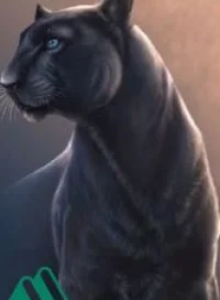 Dã Thú Ôn Nhu - Edit