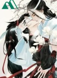 Đại Giá Huynh Trưởng Full