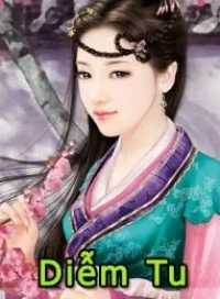 Diễm Tu