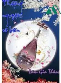 Edit Phượng Nguyệt Vô Biên