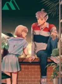 [ H ] Chinh Phục Đối Thủ Đến Nghiện