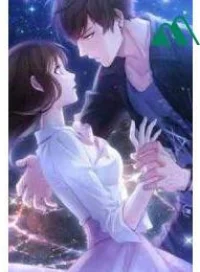 Hệ Liệt Kiều Hôn Nữ Lang