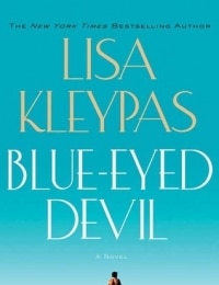 Kẻ Hư Đốn Mắt Xanh (Blue-Eyed Devil)