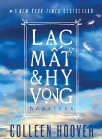 Lạc Mất Và Hy Vọng