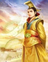 Lạc Thiên Tiên Đế