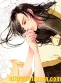 Lên Nhầm Kiệu Hoa