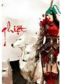 Ma Nữ Yêu Nghiệt