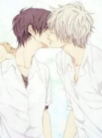 Mùa Hè Có Gió Thổi Qua