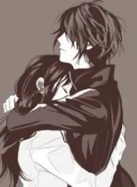 Mùa Thu Màu Hạt Dẻ