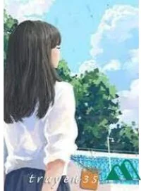 Mùa Hè Mang Tên Em