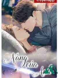 Nàng Của Anh