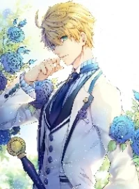 Nghiệp Đế Vương