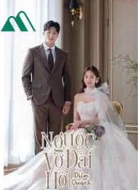 Ngược Đãi Vợ Hờ