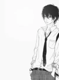 Người Điều Khiển Tâm Lý