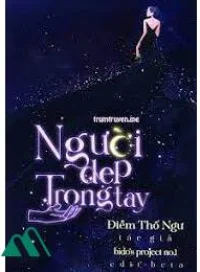 Người Đẹp Trong Tay