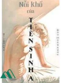 Nỗi Khổ Của Tiên Sinh A