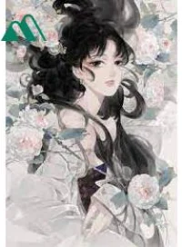 Nữ phụ không trộn lẫn