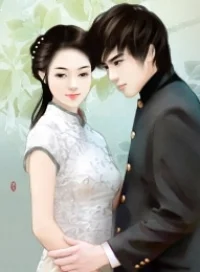 Nửa Thời Gian Ấm Áp