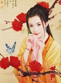 Độc Y Thế Tử Phi Tuyệt Sắc