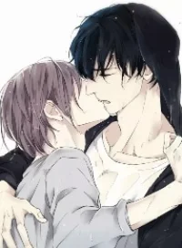 Phạt Anh Phải Lòng Em