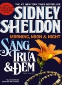 Sáng, Trưa và Đêm